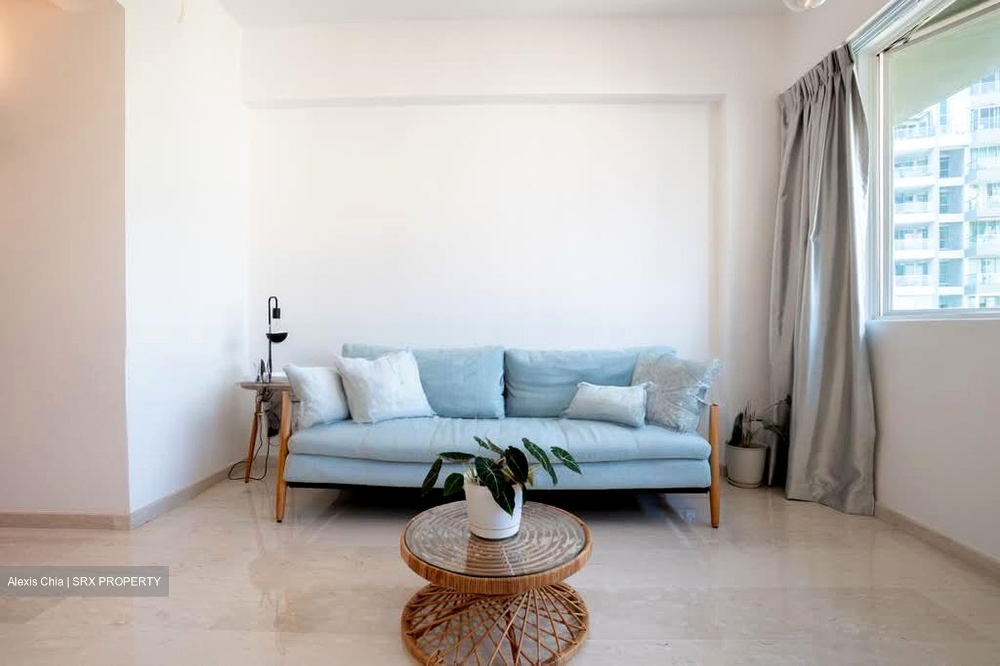 The Princeton (D10), Apartment #551443001